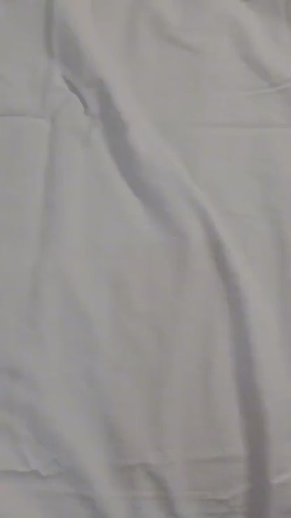 Masajeador Facial Con Fotones